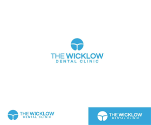 Logo Design by Ruwan pushpa kumara for this project | Design: #4988126