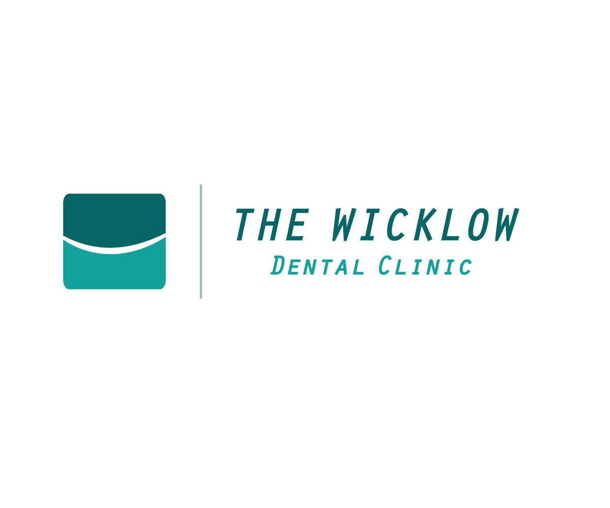 Logo Design by txt2me for this project | Design #5077185