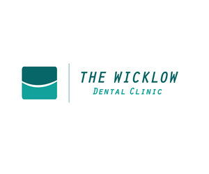 Logo Design by txt2me
