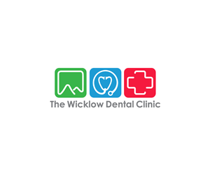 Logo Design by sourgraping for this project | Design: #5054251