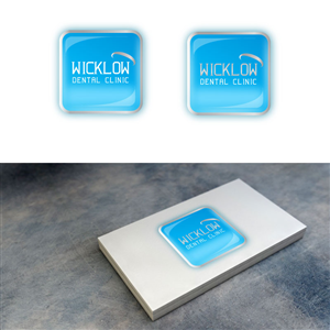 Logo Design by tola83 for this project | Design: #5046357