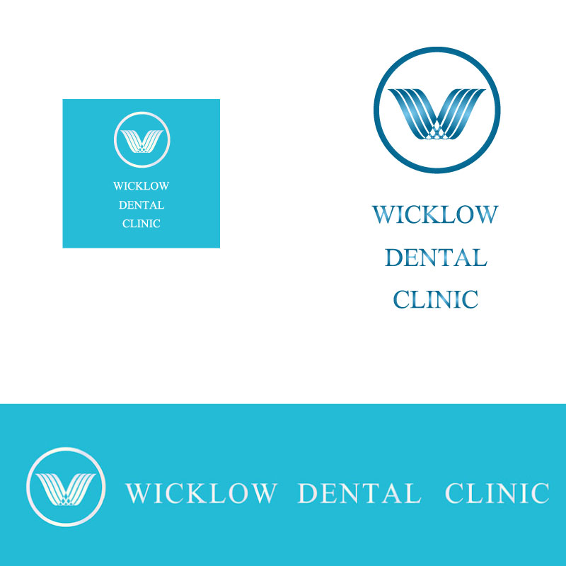 Logo Design by tola83 for this project | Design #5046619