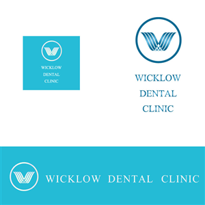 Logo Design by tola83