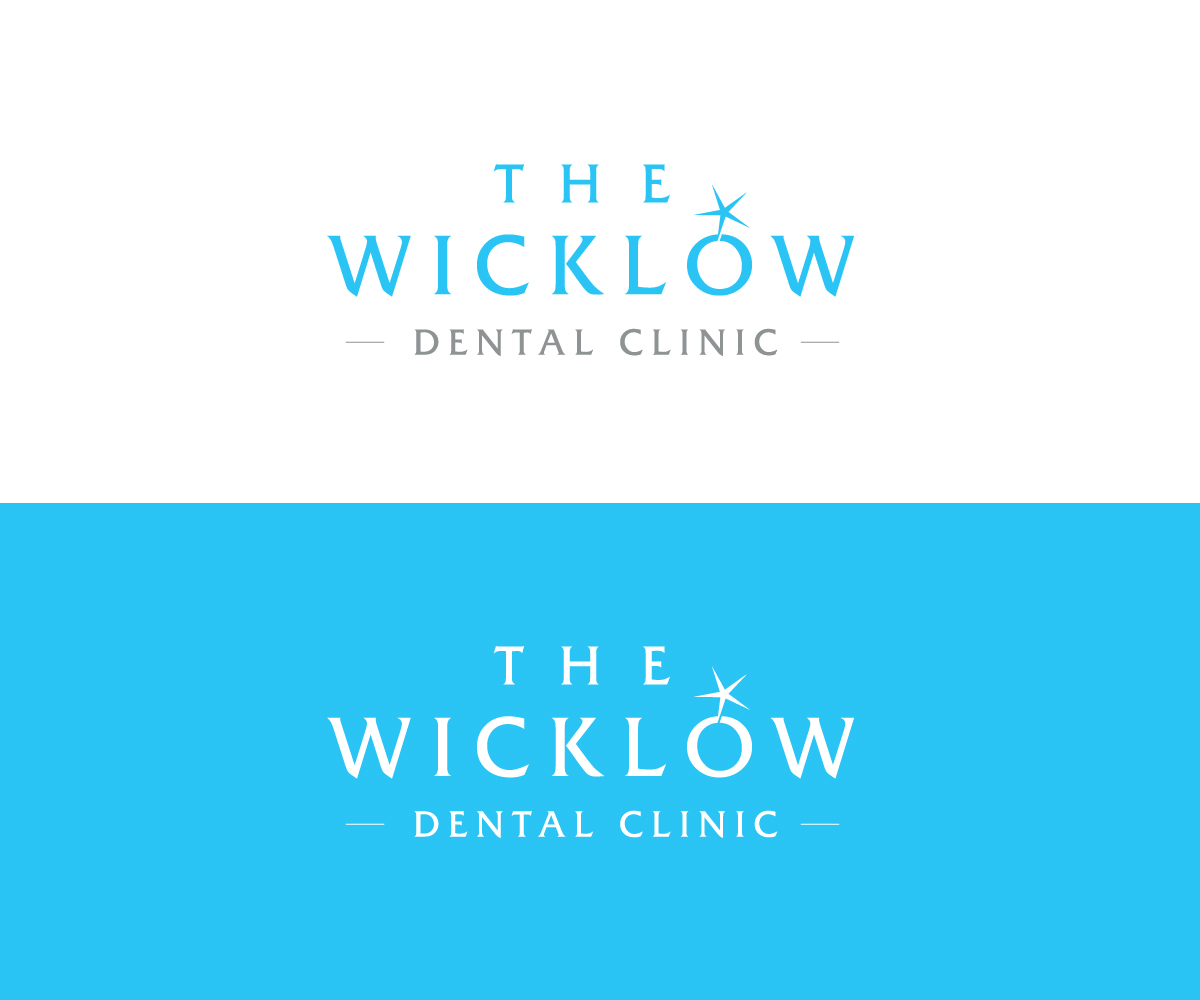 Logo Design by ATDias for this project | Design #5030369