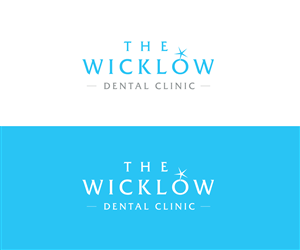 Logo Design by ATDias for this project | Design: #5030369