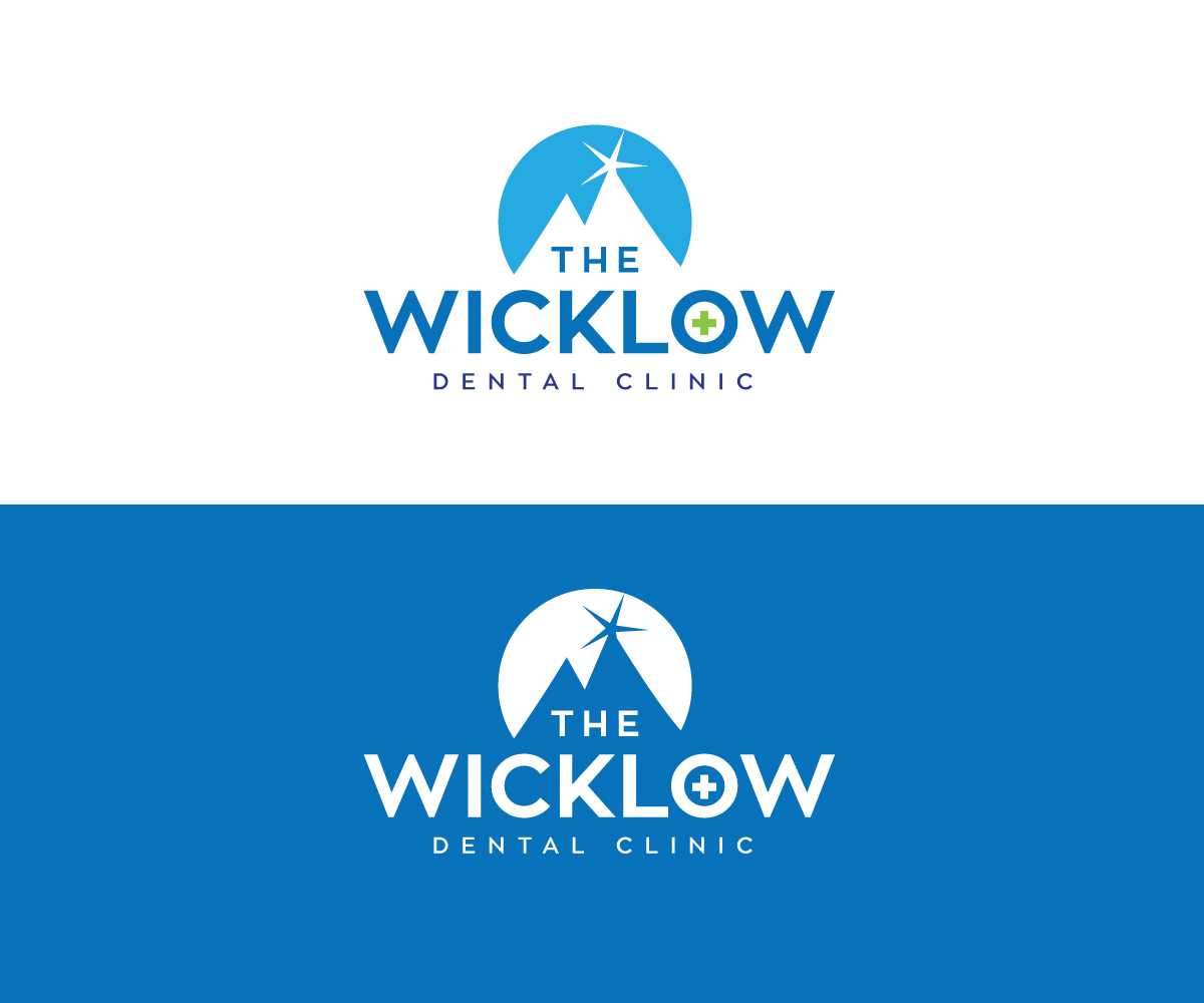 Logo Design by ATDias for this project | Design #5030377