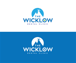 Logo Design by ATDias for this project | Design: #5030377
