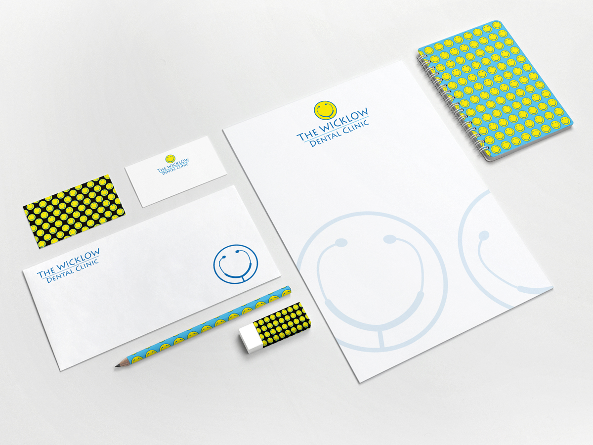 Logo Design by JATOF for this project | Design #5037918