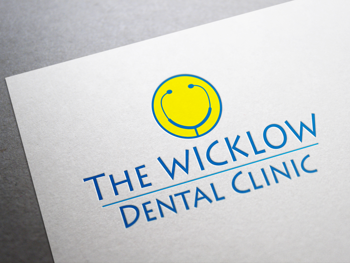Logo Design by JATOF for this project | Design #5037920