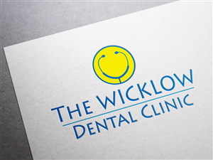 Logo Design by JATOF