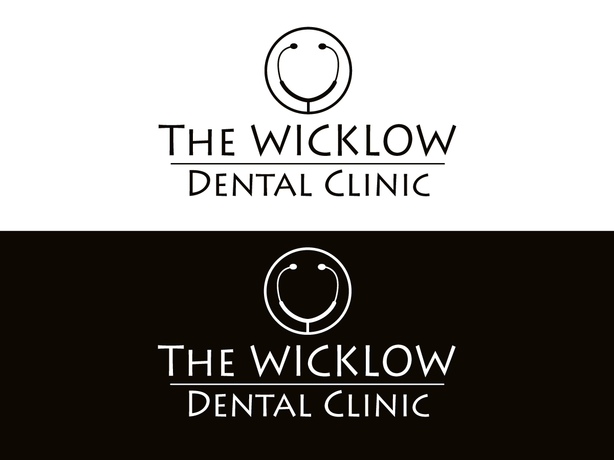 Logo Design by JATOF for this project | Design #5037921