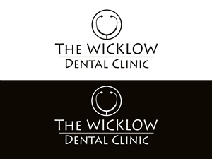 Logo Design by JATOF for this project | Design: #5037921