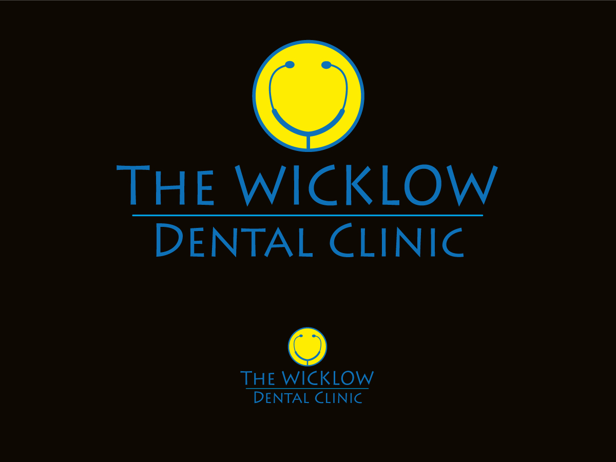 Logo Design by JATOF for this project | Design #5037923