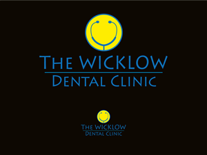 Logo Design by JATOF for this project | Design: #5037923