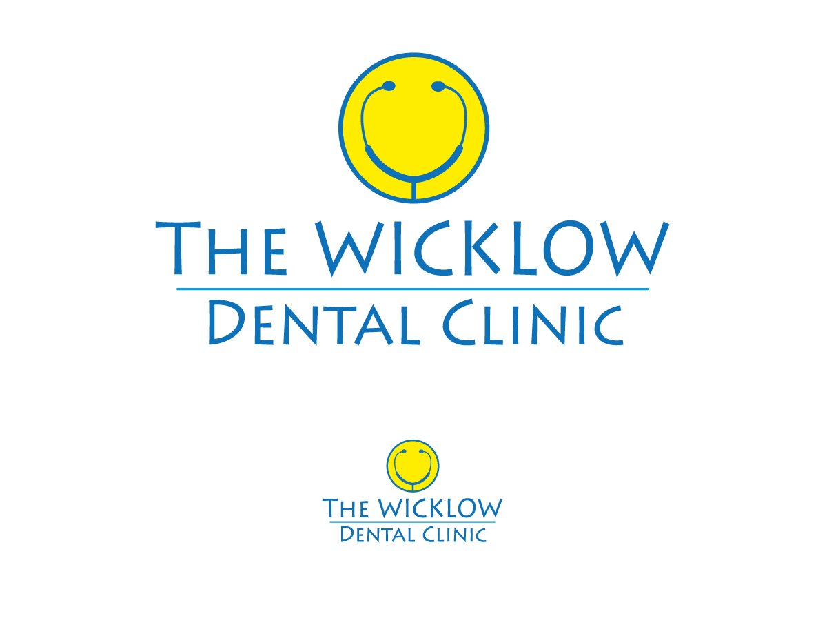 Logo Design by JATOF for this project | Design #5037924