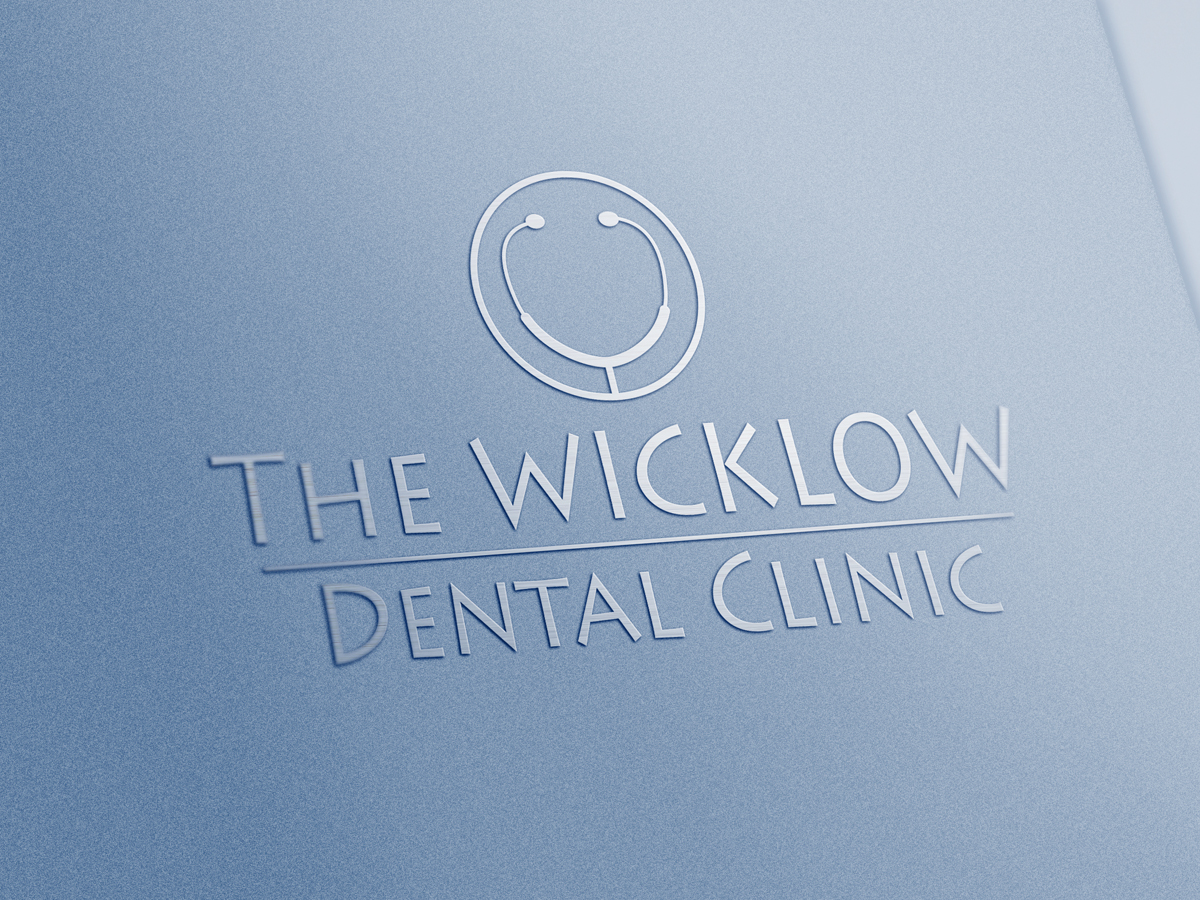Logo Design by JATOF for this project | Design #5037925