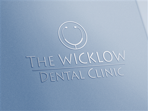 Logo Design by JATOF for this project | Design: #5037925