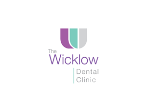Logo Design by Syahrol