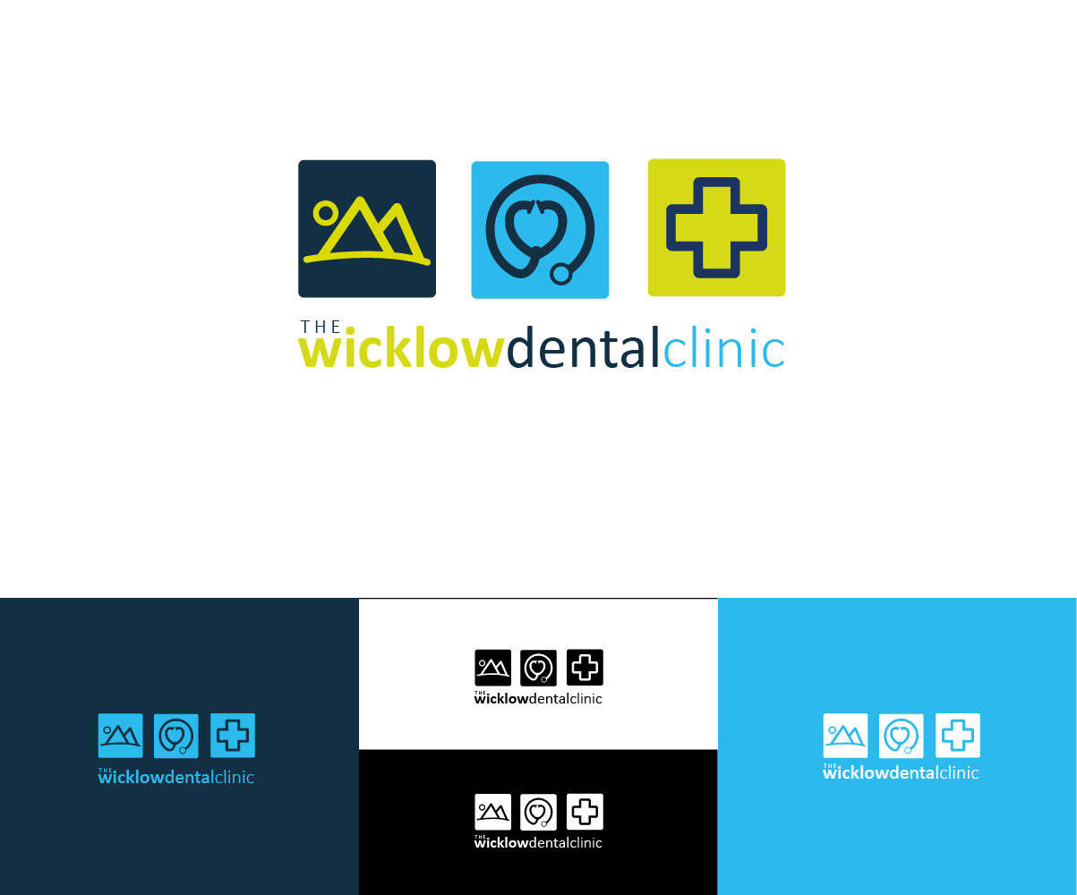 Logo Design by GliderGraphx for this project | Design #5025780
