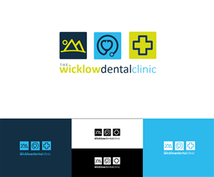 Logo Design by GliderGraphx for this project | Design: #5025780