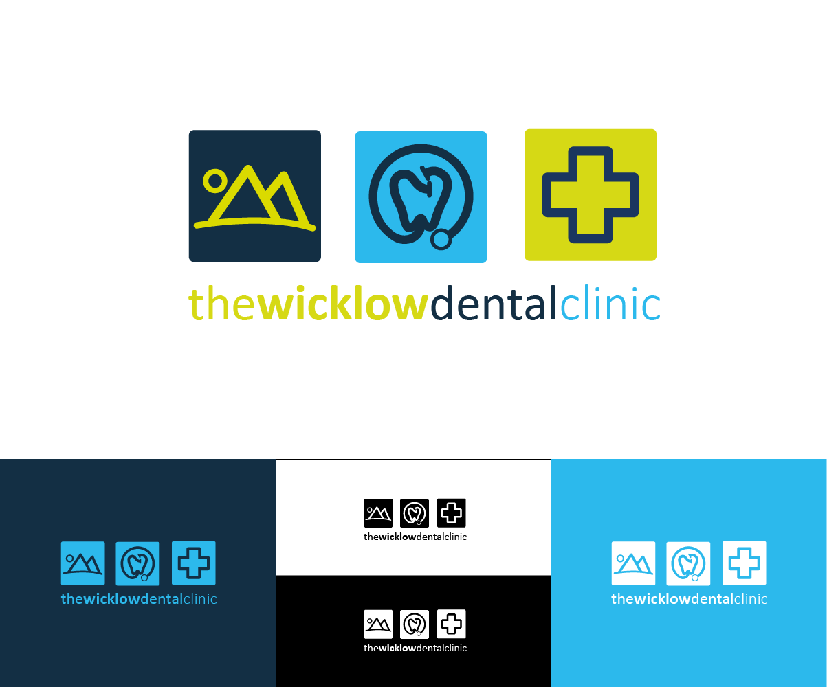 Logo Design by GliderGraphx for this project | Design #5031156