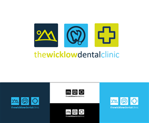Logo Design by GliderGraphx for this project | Design: #5031156