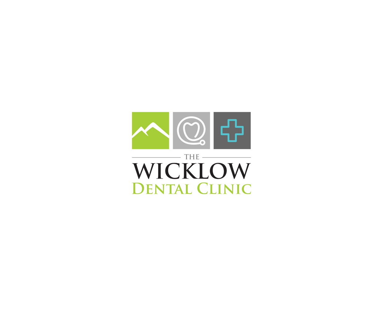 Logo Design by graphica for this project | Design #5024915
