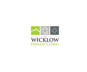 Logo Design by graphica