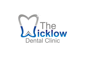 Logo Design by Mikka for this project | Design: #4985951