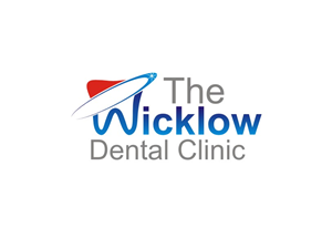 Logo Design by Mikka for this project | Design: #4986463