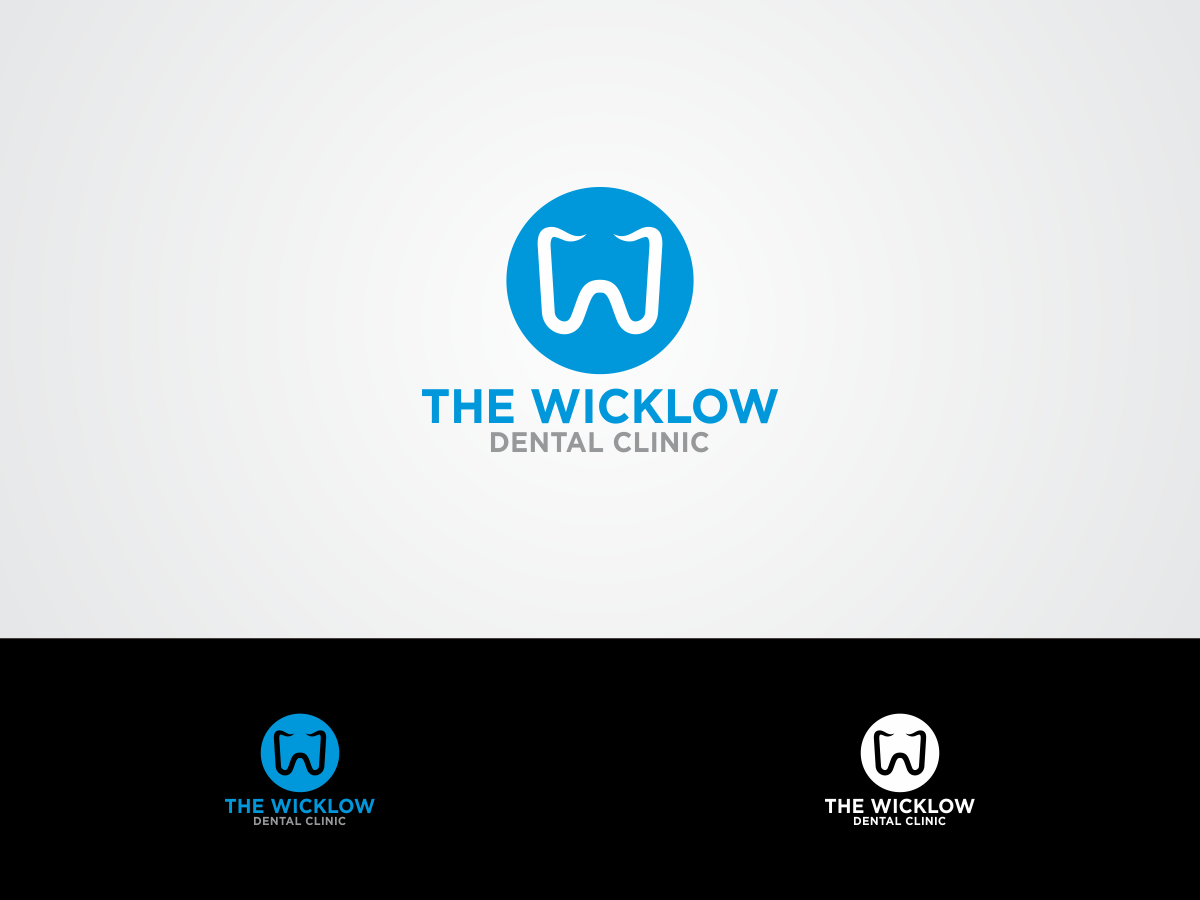 Logo Design by denuj for this project | Design #5024425