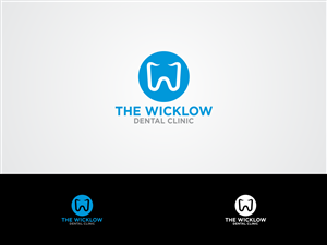 Diseño de Logo por denuj para este proyecto | Diseño #5024425