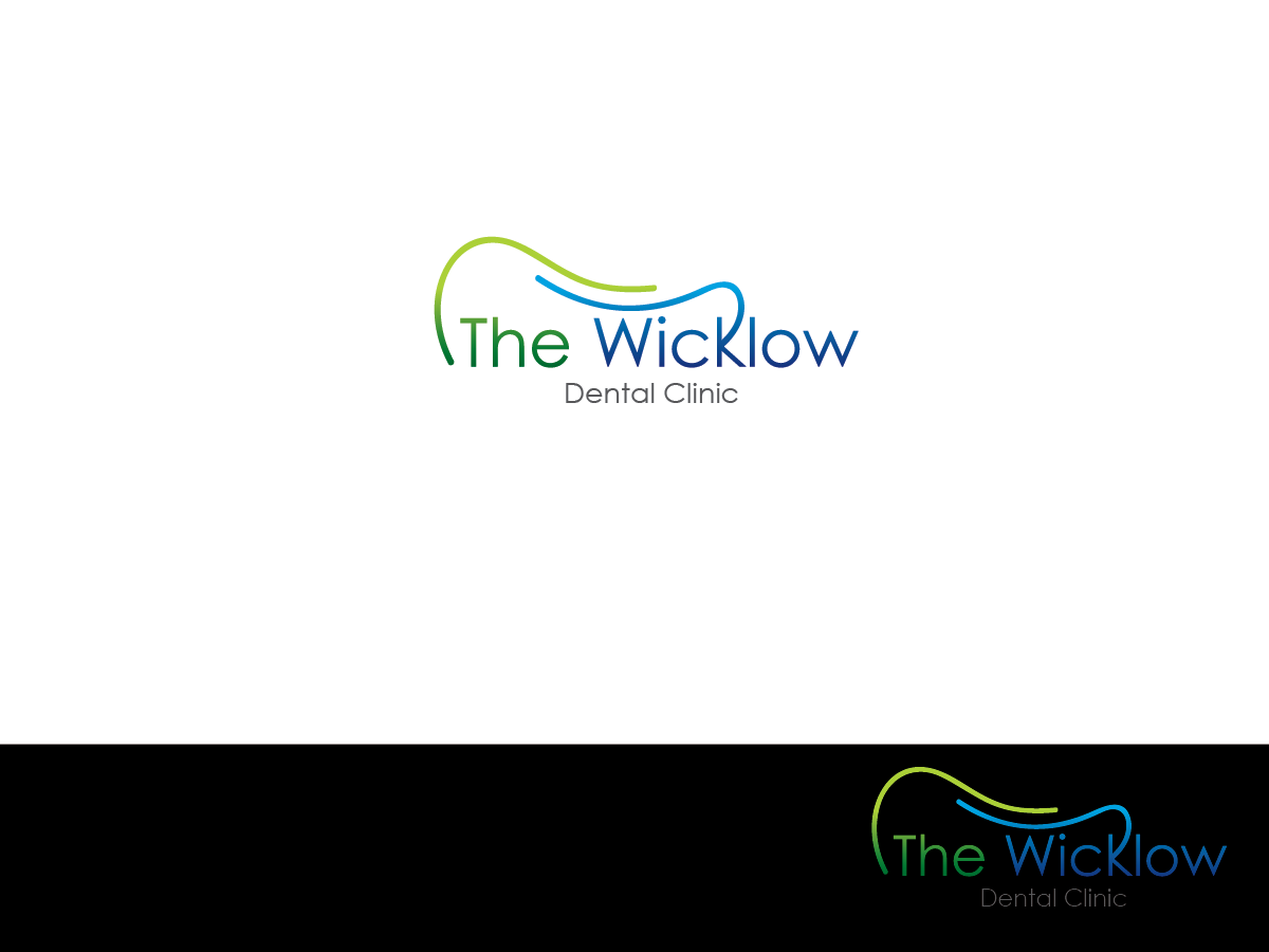 Logo Design by PointGrfx for this project | Design #5047750