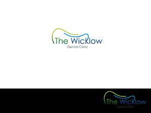 Logo Design by PointGrfx for this project | Design: #5047750