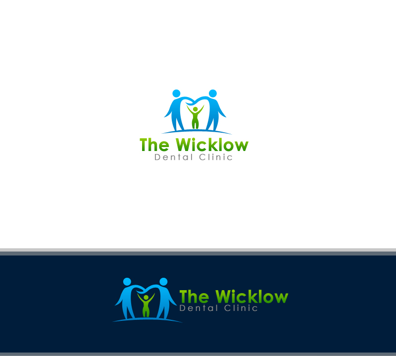Diseño de Logo por BehindSymbols para este proyecto | Diseño #5012753