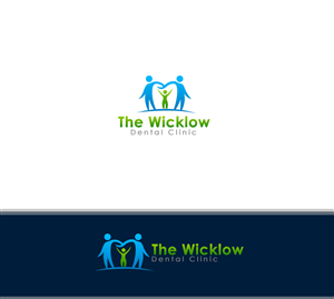 Logo Design by BehindSymbols for this project | Design: #5012753
