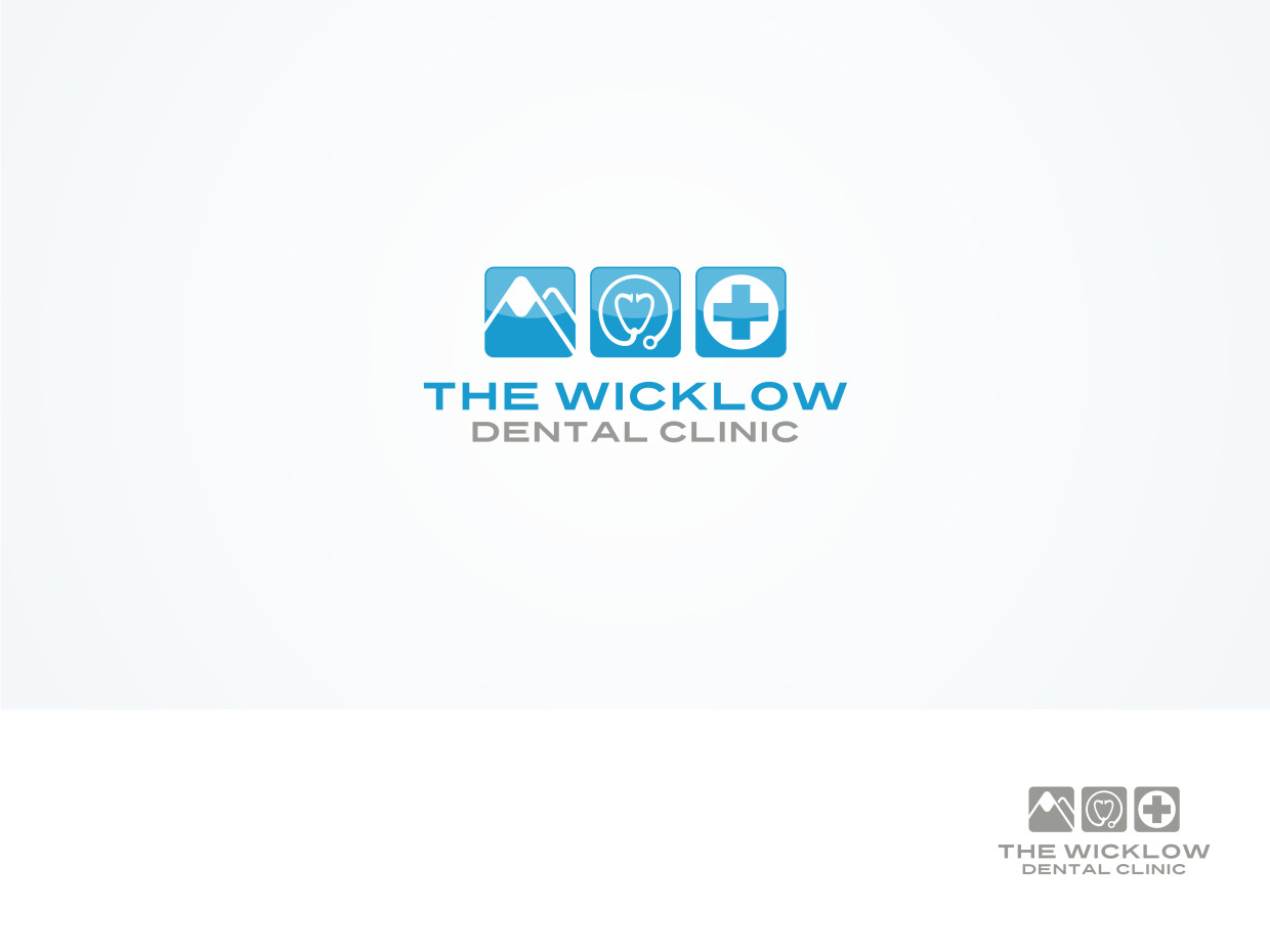 Diseño de Logo por Atvento Graphics para este proyecto | Diseño #5023485