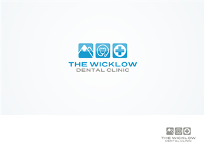 Logo Design by Atvento Graphics for this project | Design: #5023485