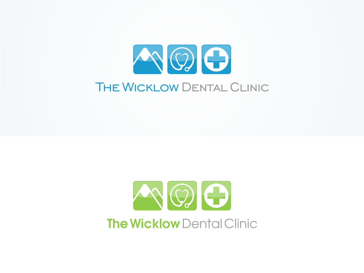 Logo Design by Atvento Graphics for this project | Design #5023634