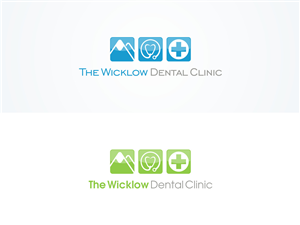 Logo Design by Atvento Graphics for this project | Design: #5023634