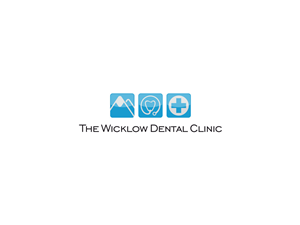 Logo Design by Atvento Graphics for this project | Design: #5024900