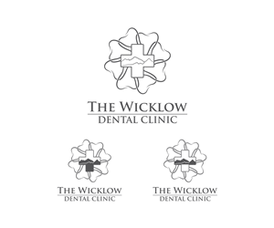 Logo Design by eagle for this project | Design: #5033031