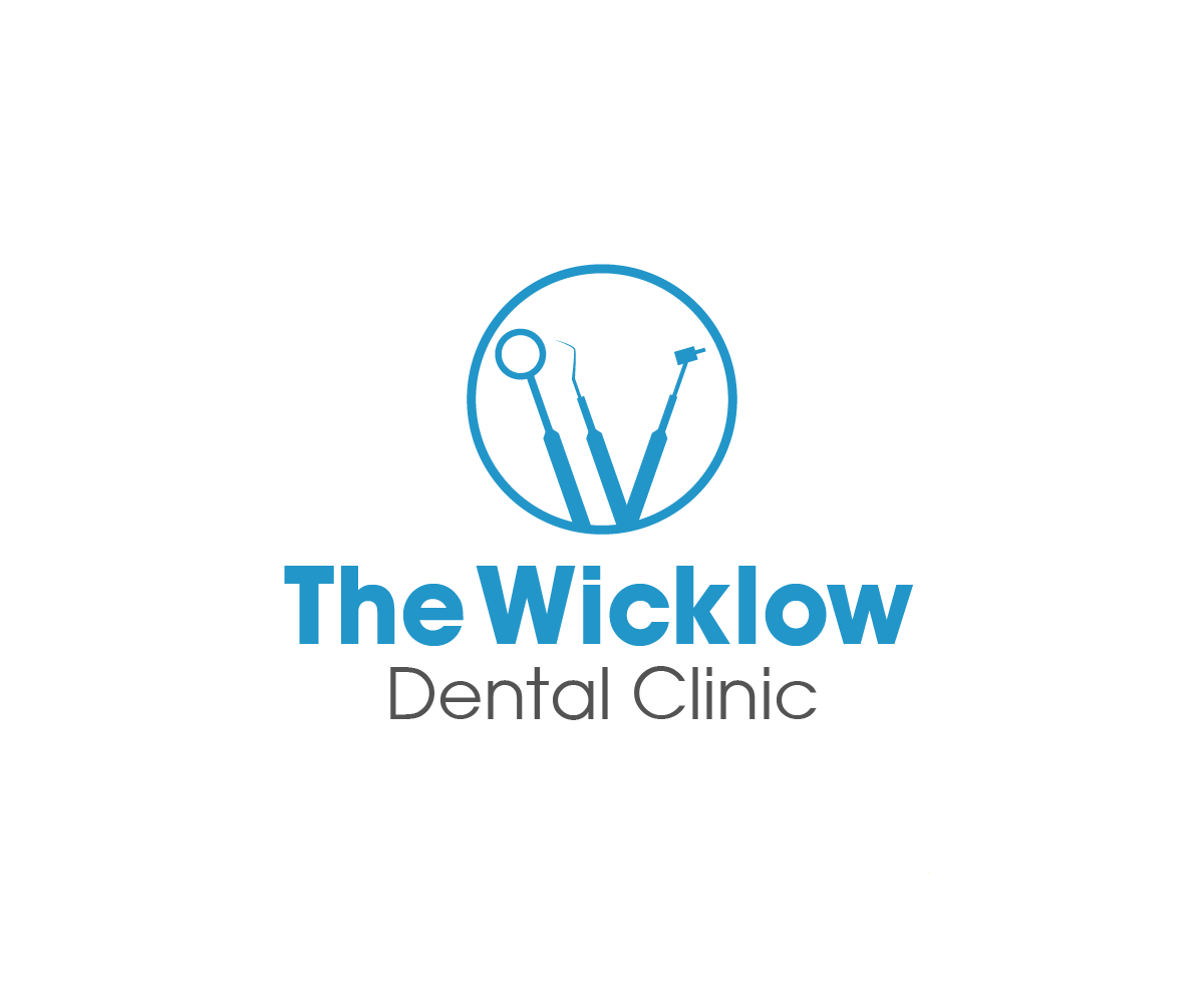 Logo Design by Jozbel for this project | Design #5011987