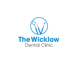 Logo Design by Jozbel for this project | Design: #5011987