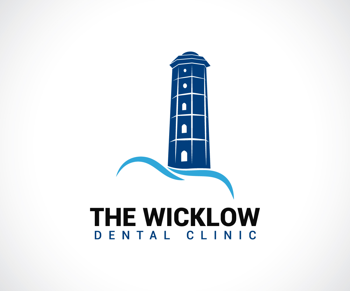 Logo Design by Hardik Mehta for this project | Design #4985803