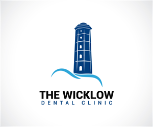 Logo Design by Hardik Mehta for this project | Design: #4985803