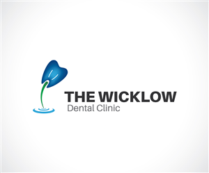 Logo Design by Hardik Mehta