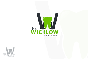 Logo Design by Prem_Kumar112 for this project | Design: #5023262