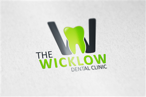 Logo Design by Prem_Kumar112 for this project | Design: #5023263