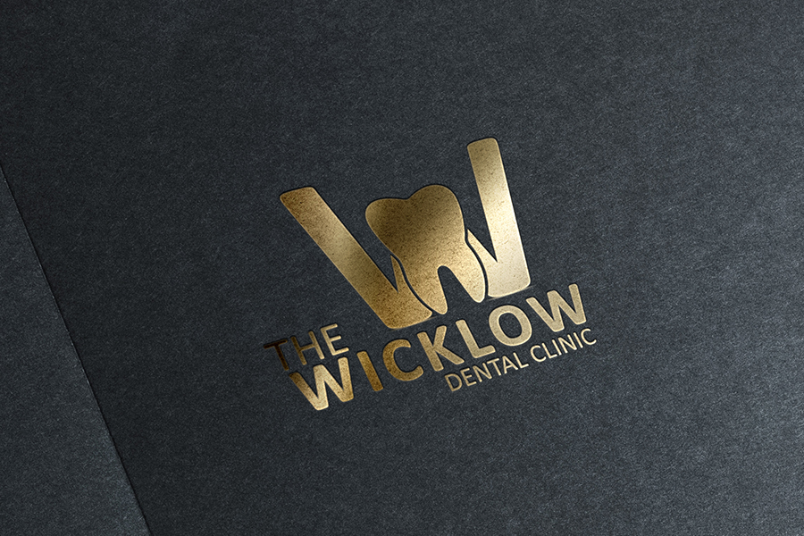 Logo Design by Prem_Kumar112 for this project | Design #5023264
